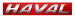 Haval